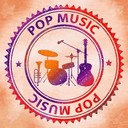Radio Exitos Pop