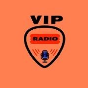 VIP Radio Queensland