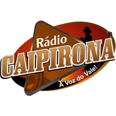 FM Caipirona