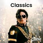 CHERIE CLASSICS