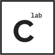 Radio C-Lab