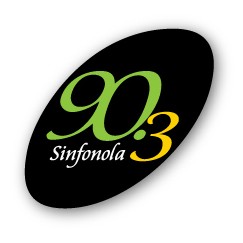 Radio Sinfonola
