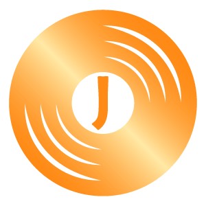 Jumbo Bachata Radio