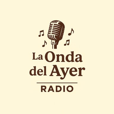 La Onda del Ayer