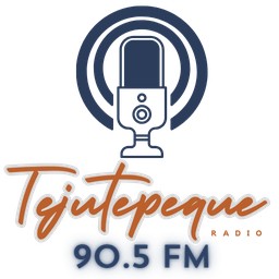 Tejutepeque Radio