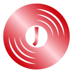 Jumbo Romance Radio