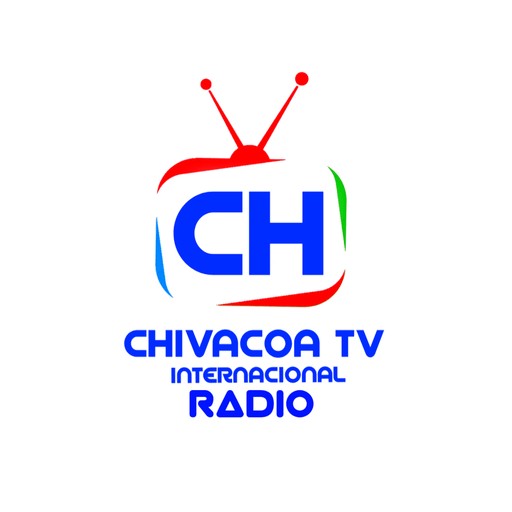 Chivacoa TV Radio