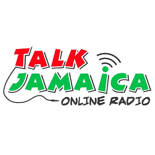 TJR - Talk Jamaica Radio