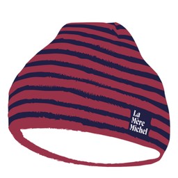 La Mère Michel Radio