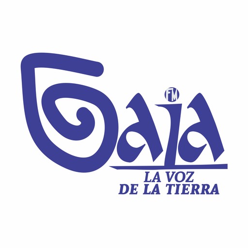Gaia FM