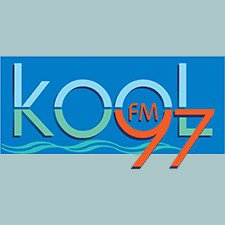 Kool 97