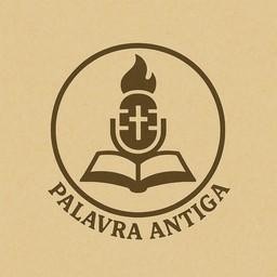 Palavra Antiga