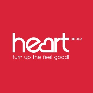 Heart Watford & Hemel 96.6