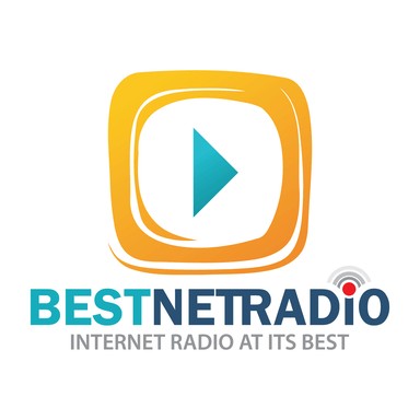 Best Net Radio - Rock Mix