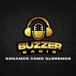 Buzzer Radio