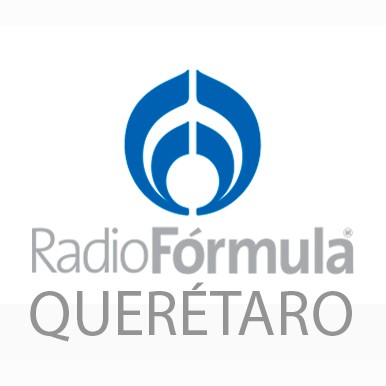 Radio Fórmula Querétaro