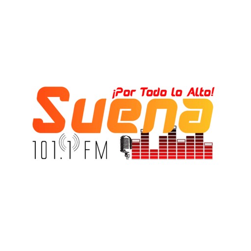 Suena Maracay