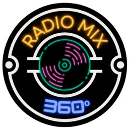Radio Mix 360