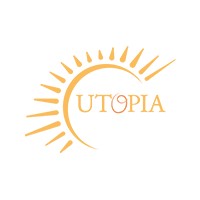 UTOPÍA