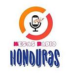 Mesias Radio
