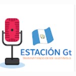 Estacion Gt