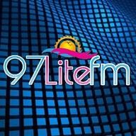 97 Lite FM