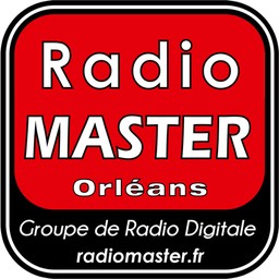 Radio Master Orléans