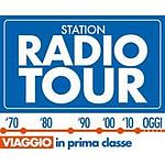 RADIO TOUR