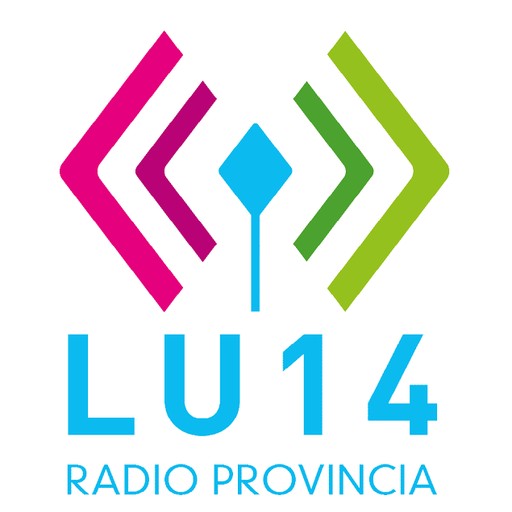 LU14