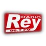 Radio Rey 96.7 FM