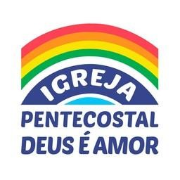 Rádio Capital - IPDA