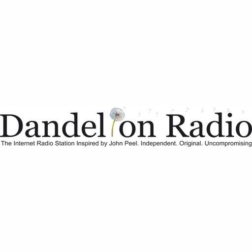 Dandelion Radio