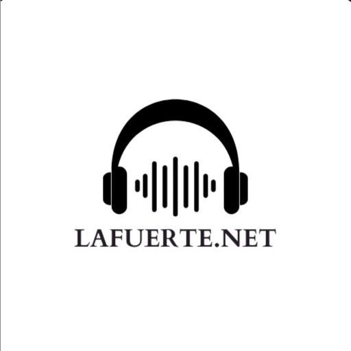 La Fuerte net