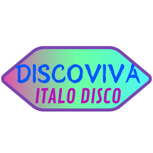 Discoviva Italo Disco