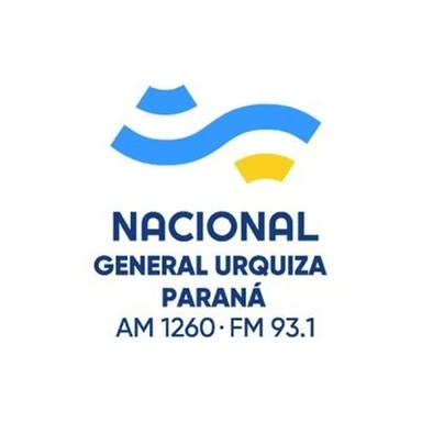 LT 14 Gral Urquiza Parana