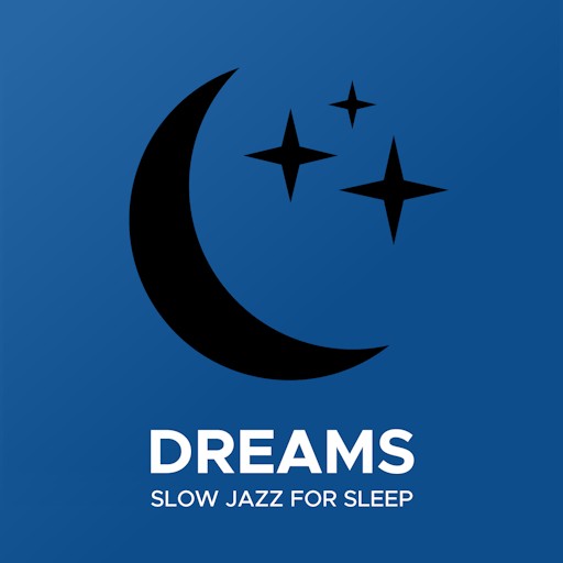 Jazz Groove Dreams
