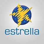 Estrella Estéreo