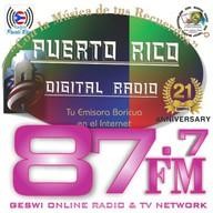 PRDROnline