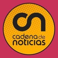 Cadena de Noticias