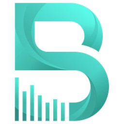 Bendición Stereo