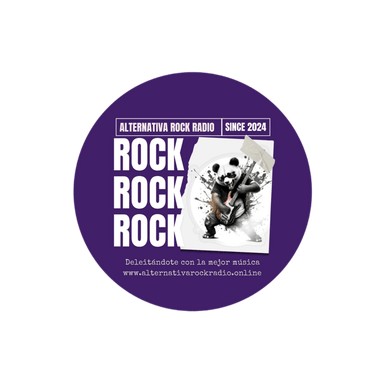 Alternativa Rock Radio
