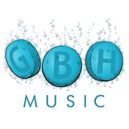 GBH Music