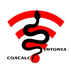 Zintonia Coacalco