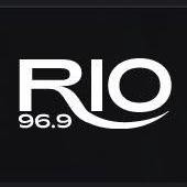 Rio 96.9 FM