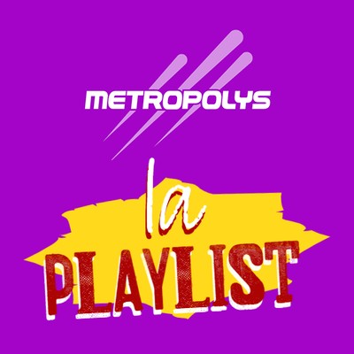 La webradio de Noël