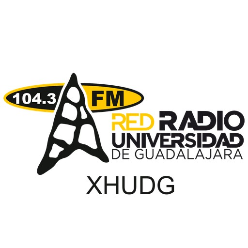 Radio UdeG Guadalajara