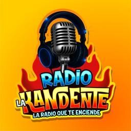 La Kandente