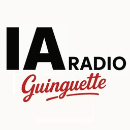 IAradio Guinguette