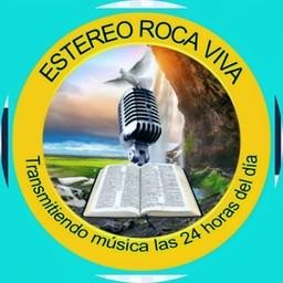 Estereo Roca Viva