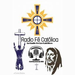 Fé Catolica Radio